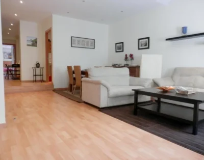 Downtown, Cozy Apartment In Lisbon