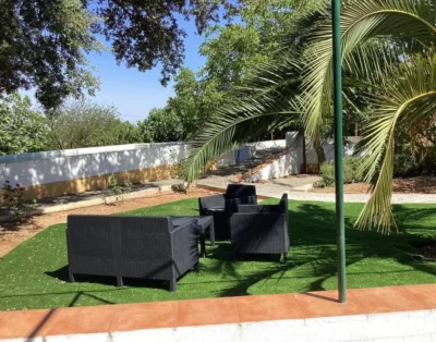 Quinta da Horta Nova